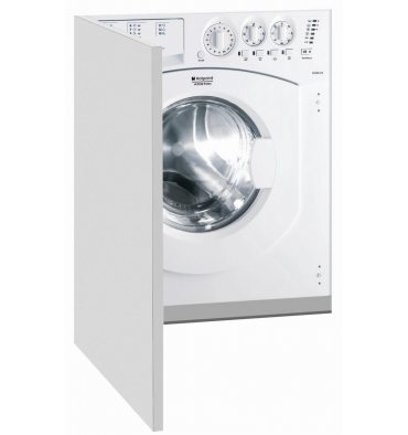 Встраиваемая стиральная машина HOTPOINT CAWD 129 (EU)