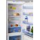 Вбудований холодильник ATLANT ХМ 4307-078