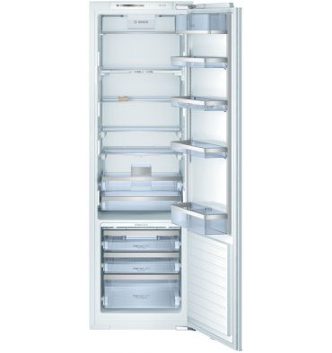 Вбудований холодильник Bosch KIF42P60