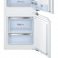Вбудовуваний холодильник Bosch KIS87AF30