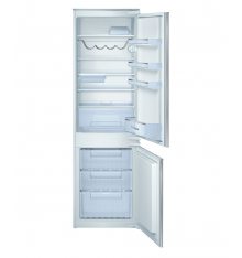 Вбудовуваний холодильник Bosch KIV34X20