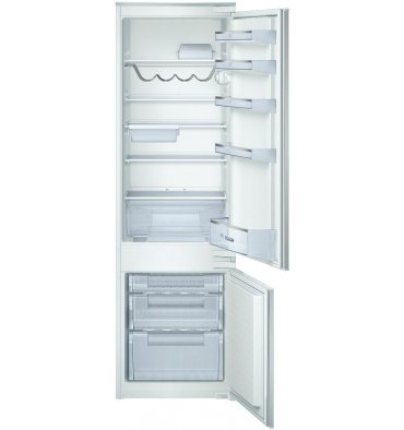 Встраиваемый холодильник Bosch KIV38X20