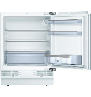Вбудовуваний холодильник Bosch KUR15A65