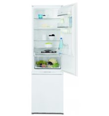 Вбудований холодильник Electrolux ENN 3153 AOW