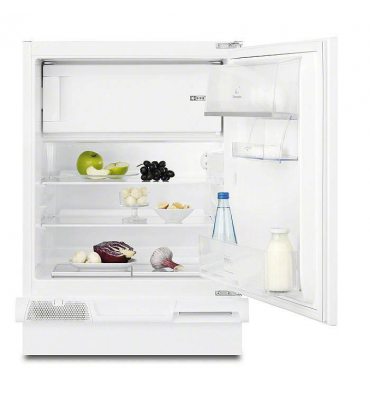 Вбудовуваний холодильник Electrolux ERN 1200 FOW