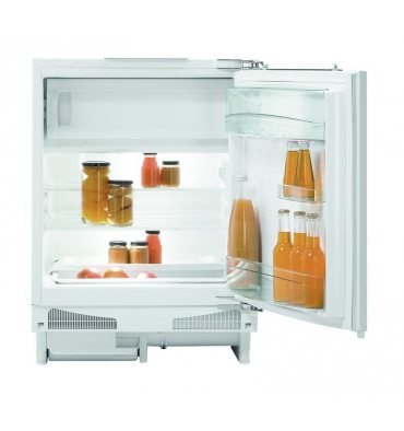 Вбудований холодильник Gorenje RBIU 6091 AW
