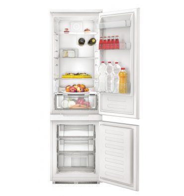 Вбудований холодильник Hotpoint-Ariston BCB 31 AA E