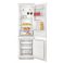 Вбудований холодильник Hotpoint-Ariston BCB 31 AA E