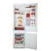 Встраиваемый холодильник HOTPOINT-ARISTON BCB 33 AA E