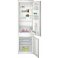 Встраиваемый холодильник Siemens KI38VX20