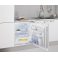Вбудовуваний холодильник Whirlpool ARG 585