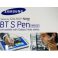 Гарнитура BT Samsung HM5100 stylus-headset