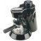 Кофеварка эспрессо SATURN ST-CM7086 Black