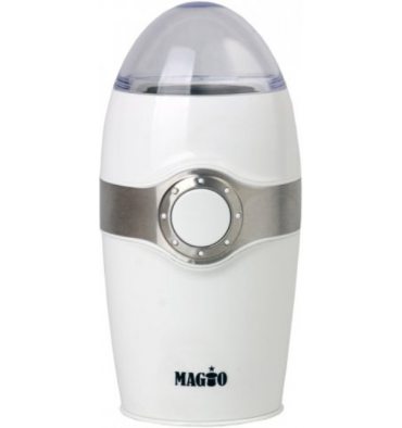Кофемолка MAGIO MG-200