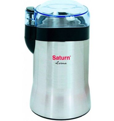 Кофемолка SATURN ST-CM1038