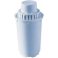 Картридж к фильтру для воды Аквафор В100-6