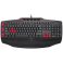 Клавиатура Logitech G103 Gaming Keyboard (920-005059)