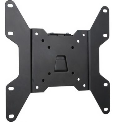 Кронштейн для ТВ X-DIGITAL 17-37 LCD114 Black (LCD114-BK)