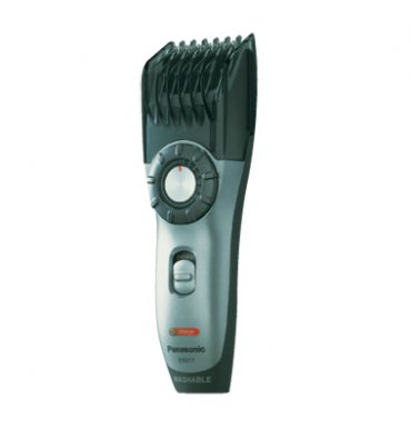 Машинка для стрижки волосся Panasonic ER217