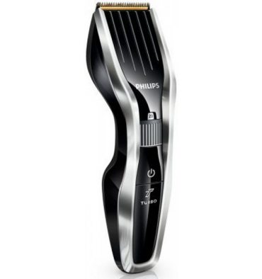 Машинка для стрижки волос PHILIPS HC5450/80