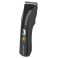 Машинка для стрижки волос Remington HC5150