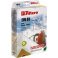 Мешок к пылесосу FILTERO EIO 01 экстра (4) синтетический