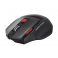 Миша TRUST GXT 120 Wireless Gaming Mouse (19339)