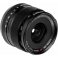 Об'єктив Fujifilm XF-14mm F2.8 R Black (16276481)