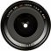 Объектив Fujifilm XF-14mm F2.8 R Black (16276481)