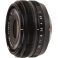 Об'єктив Fujifilm XF-18mm F2.0 R Black (16240743)