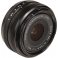 Об'єктив Fujifilm XF-18mm F2.0 R Black (16240743)