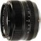 Объектив Fujifilm XF-35mm F1.4 R Black (16240755)