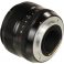 Об'єктив Fujifilm XF-35mm F1.4 R Black (16240755)