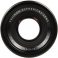 Объектив Fujifilm XF-35mm F1.4 R Black (16240755)