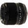 Об'єктив Fujifilm XF-60mm F2.4 R Macro Black (16240767)