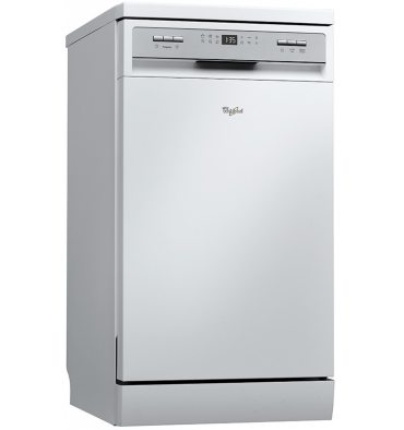 Посудомоечная машина ELECTROLUX ESF 9421 LOW
