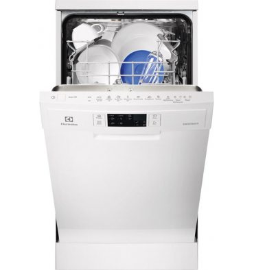 Посудомийна машина Electrolux ESF9450LOW