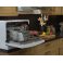 Посудомоечная машина Indesit ICD 661