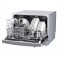 Посудомийна машина Indesit ICD 661
