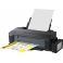Принтер А3 Epson L1300 Фабрика друку (C11CD81402)
