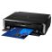 Принтер струменевий CANON iP7240 PIXMA (6219B007)