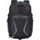 Рюкзак для ноутбука CASE LOGIC BOGB115 (черный)