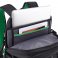Рюкзак для ноутбука CASE LOGIC BOGB115 (чорний)