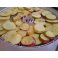 Сушарка для овочів і фруктів БелОМО Беломо (5 решіток)