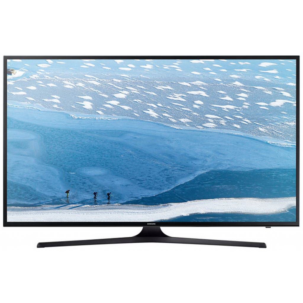 Телевизор купить в москве 43 дюймов смарт. Samsung ue50ku6000. Телевизор Samsung 40 дюймов Smart TV. Samsung ue49ku6500. Телевизор Samsung ue65ku6500.