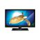 Телевизор SATURN TV LED19HD400U