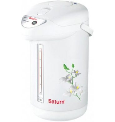 Термопот Saturn SТ-EK8030