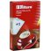 Фільтр для кавоварок FILTERO Premium №2