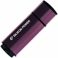 Флеш накопичувач USB SILICON POWER Ultima 150 16Gb Purple (SP016GBUF2150V1U)