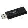 Флеш накопичувач USB Kingston DataTraveler 100 G3 16GB USB 3.0